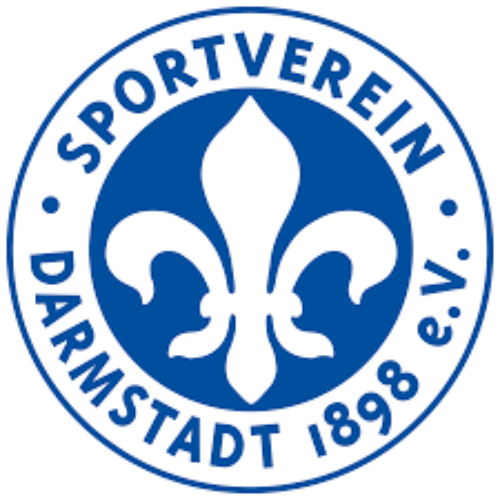 SV Darmstadt 1898