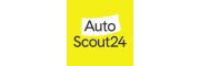 Autoscout24