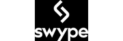 Swype