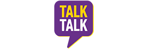 talktalk