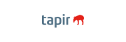 tapir store