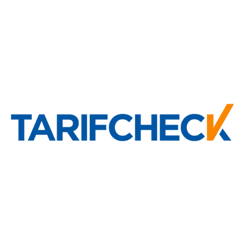 Tarifcheck