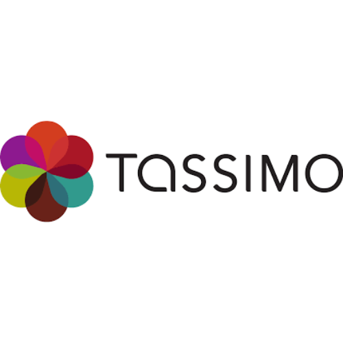 Tassimo