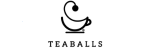 Teaballs