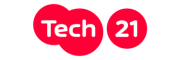 Tech21