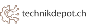 Technikdepot