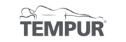 Tempur