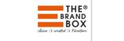 The Brand Box