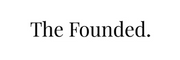 The Founded DE