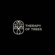 Therapy of Trees