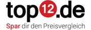 top12