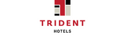 Trident Hotels