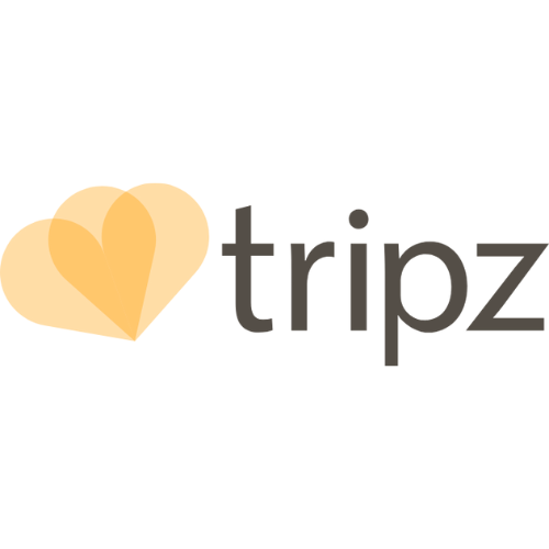 tripz