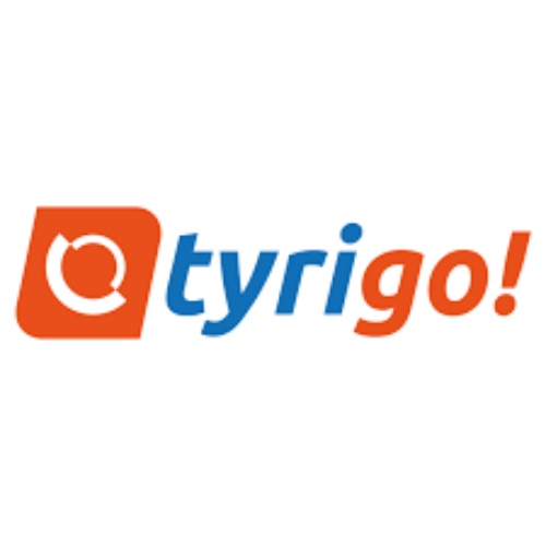 Tyrigo