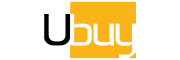 Ubuy
