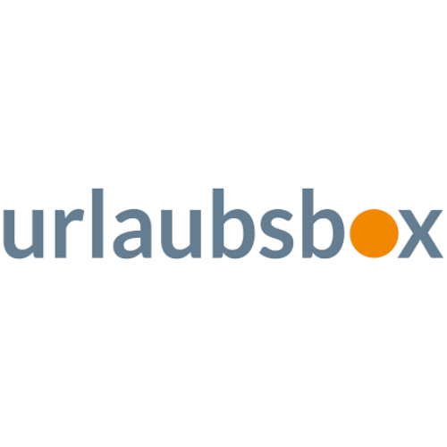 Urlaubsbox