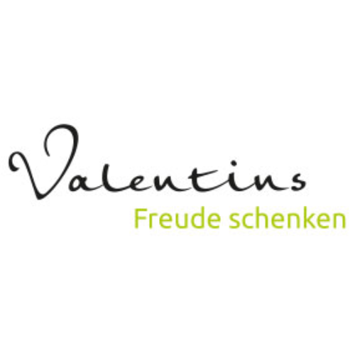 Valentins DE