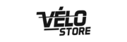 Velo-Store