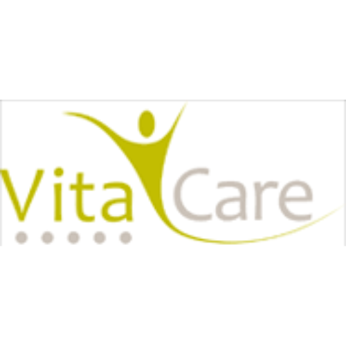 vitacare