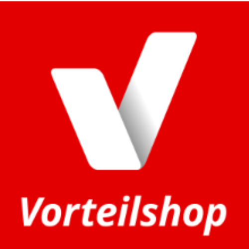 Vorteilshop