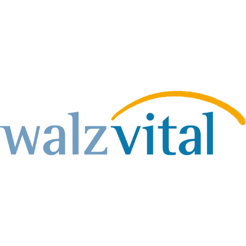 Walzvital