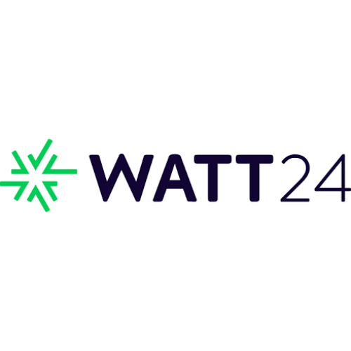 watt24