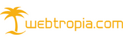 webtropia.com