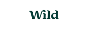 Wild Cosmetics