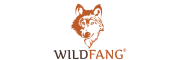 Wildfang