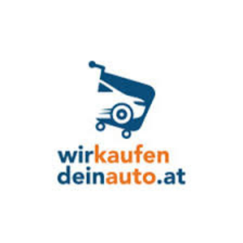 wirkaufendeinauto