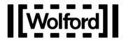 Wolford