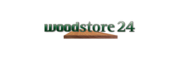 Woodstore24