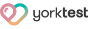 YorkTest