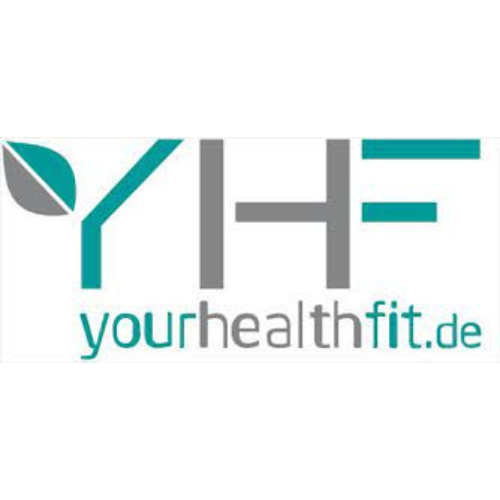 yourhealthfit