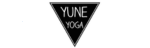 Yune Yoga