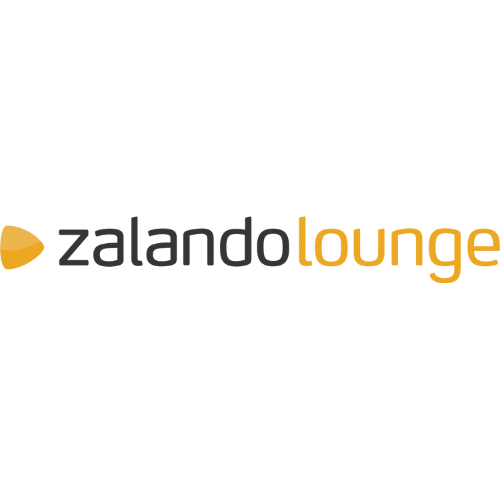 Zalando Lounge