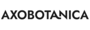 Axobotanica
