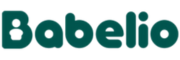 babelio