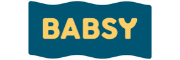 Babsy
