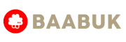 Baabuk