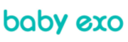 Baby Exo
