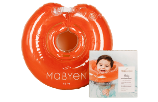 Baby Floatingring