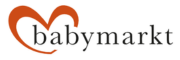 Baby Markt