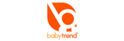 Baby Trend
