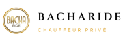 Bacharide