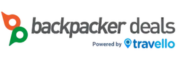 Backpacker Deals