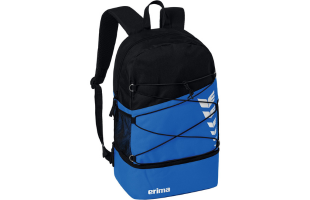 Backpack Erima Six Wings