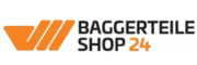 BaggerteileShop24