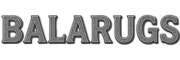 Balarugs