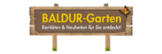 BALDUR-Garten